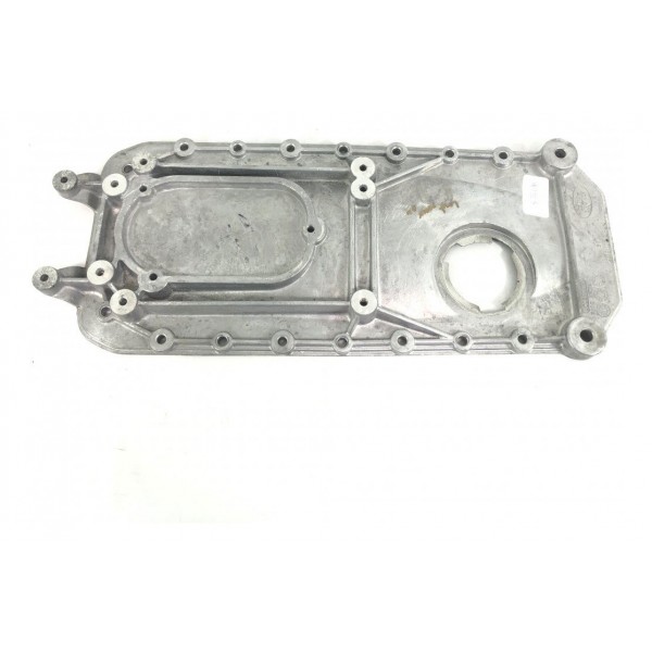 Tampa Válvula Discovery 4 3.0 2010 11 12 13 14 2015