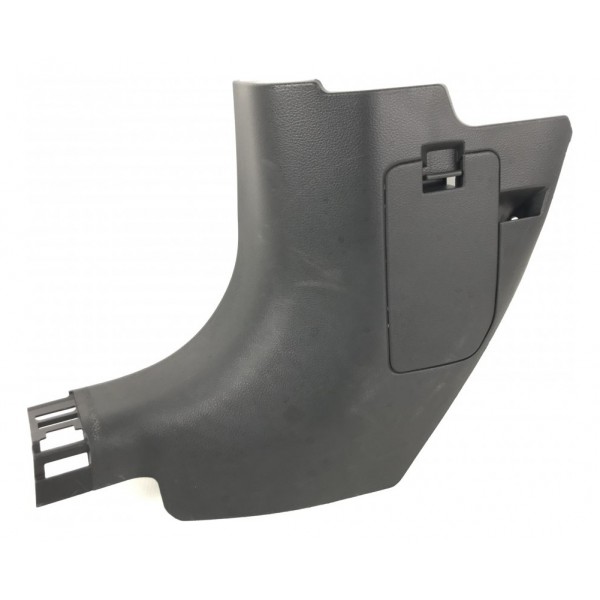 Soleira Dianteira Esquerda Kicks Sl 2020 (37309)