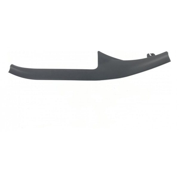 Soleira Porta Traseira Esquerda Subaru Impreza 2009 (44779)