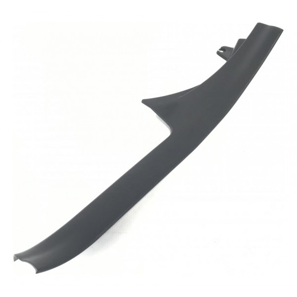 Soleira Porta Traseira Esquerda Subaru Impreza 2009 (44779)