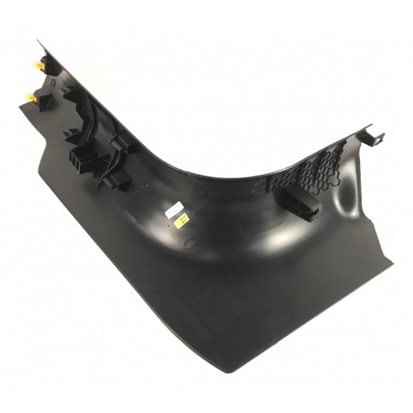 Soleira Porta Dianteira Direita Renegade 2020 Original 37186