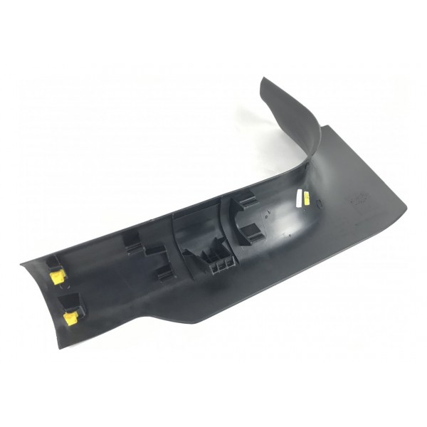 Soleira Porta Dianteira Direita Renegade 2020 Original 37186