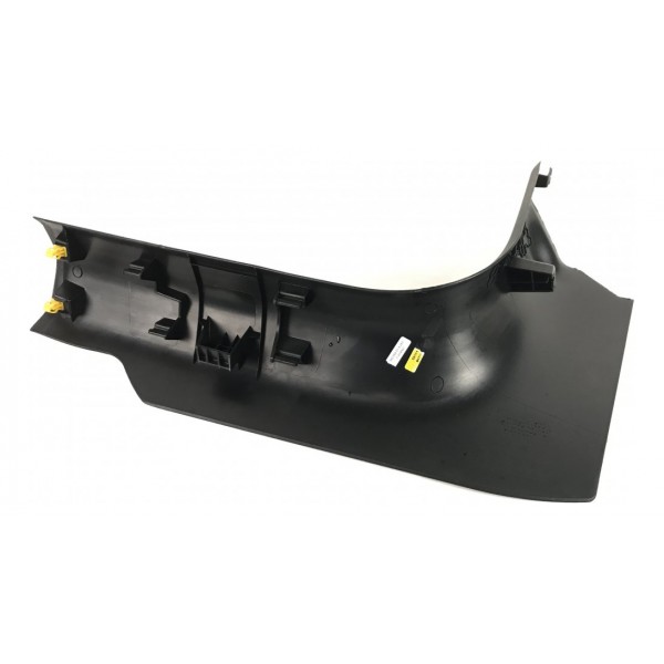 Soleira Porta Dianteira Direita Renegade 2020 Original 37186