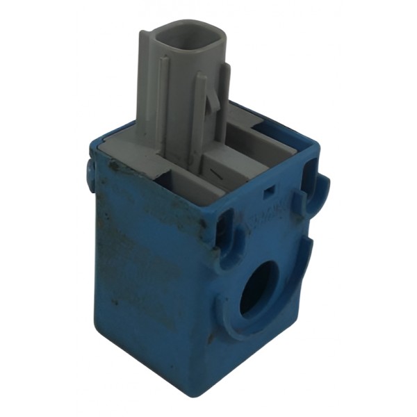 Relê Bloqueio Porta Corolla Altis 1.8 2020 2021 2022 2023