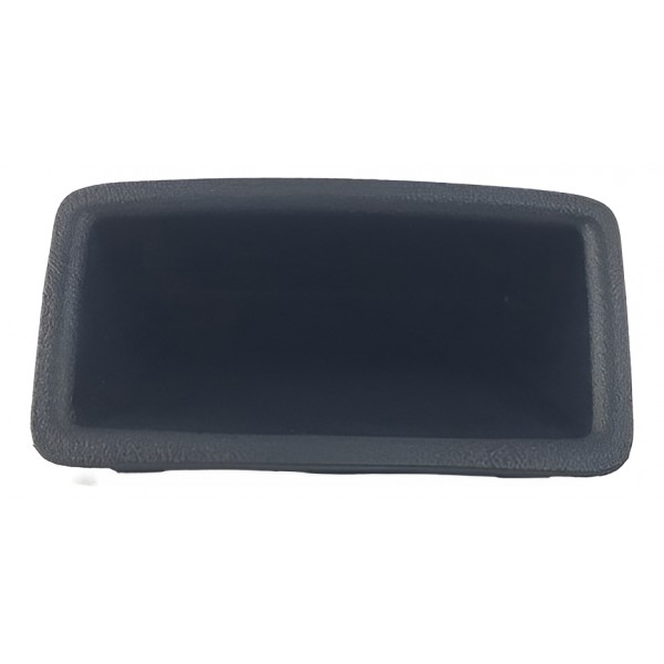 Porta Objetos Console Corolla Xei 2.0 2017 Original 21194