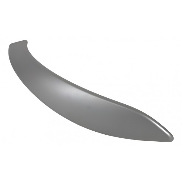 Acabamento Forro Porta Dianteira Direita Bmw 320i 2013