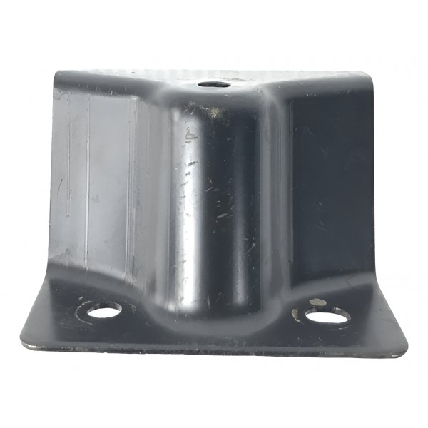 Suporte Console Central Chery Face 1.3 2012 Original 42625