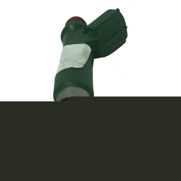 Bico Injetor Corolla Altis Hybrid 1.8 2020 2021 2022 2023