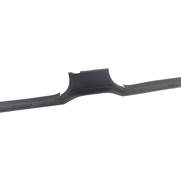 Soleira Lado Esquerdo Discovery 4 3.0 2010 11 12 13 14 2015 52049