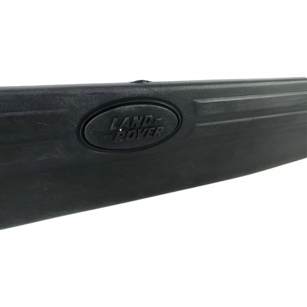 Soleira Lado Esquerdo Discovery 4 3.0 2010 11 12 13 14 2015 52049