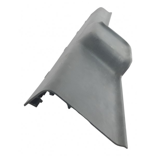 Soleira Dianteira Lado Direito Honda Fit 2016 Original 22887 52049