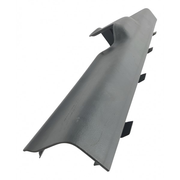 Soleira Dianteira Lado Direito Honda Fit 2016 Original 22887 52049