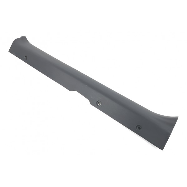 Soleira Porta Dianteira Direita Chery 1.5 2014 (40795) 52049