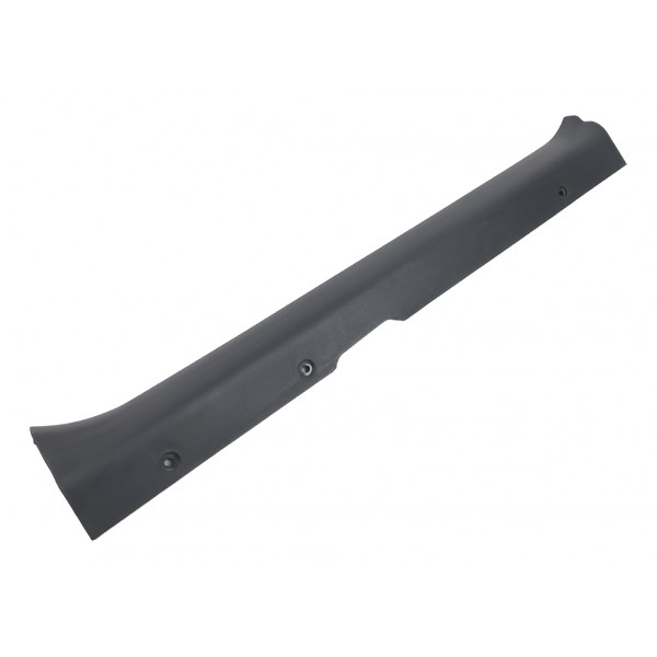 Soleira Dianteira Esquerda Chery Celer 2014 Original 40696 52049