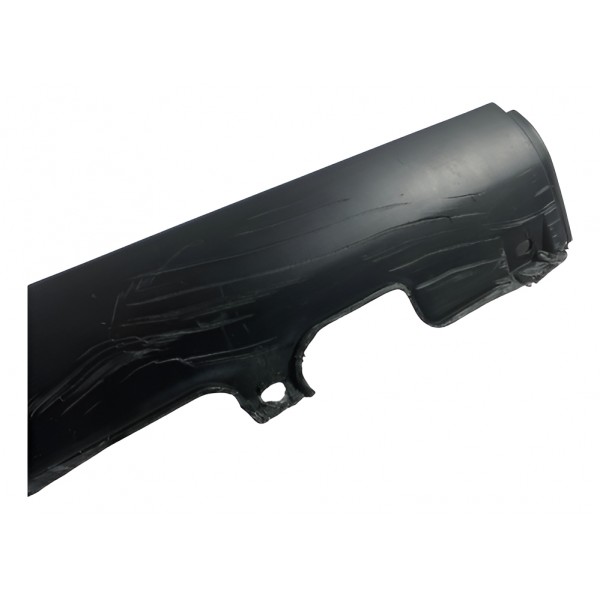 Spoiler Esquerdo Toro At 2017 18 19 20 21 22 2023 C/detalhe 52049