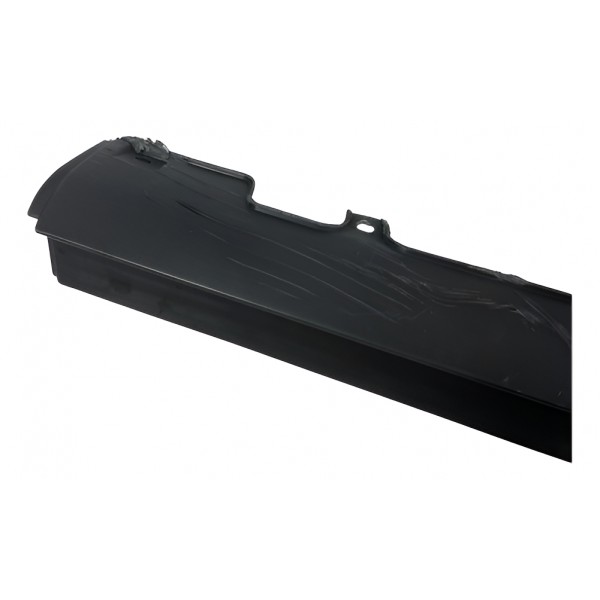 Spoiler Esquerdo Toro At 2017 18 19 20 21 22 2023 C/detalhe 52049