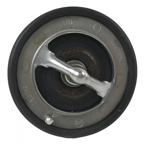 Válvula Termostática Corolla Xei 2015 2016 2017 2018 2019