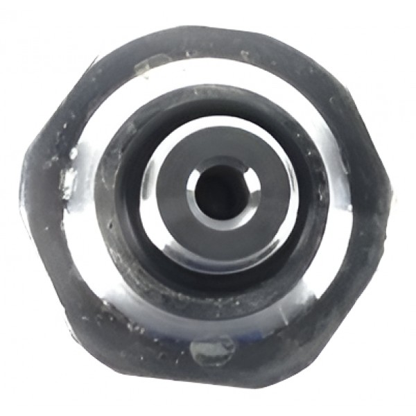 Pressostato Ar Condicionado Renault Kwid 1.0 2022 (28260)