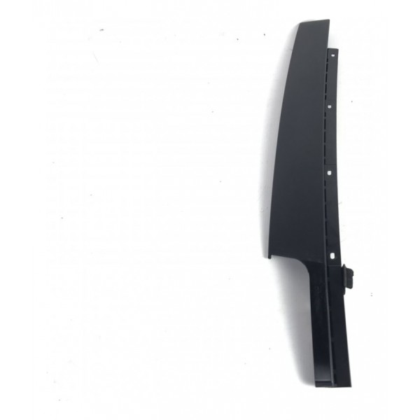 Aplique Porta Dianteira Direita Bmw 320i Serie 3 2013 45329 Dianteira Direito