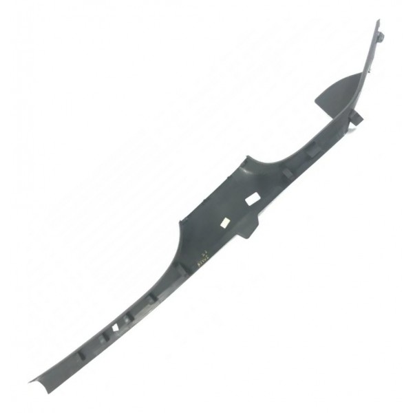 Soleira Esquerda Volkswagen Polo Virtus Nivus 2021 22 2023