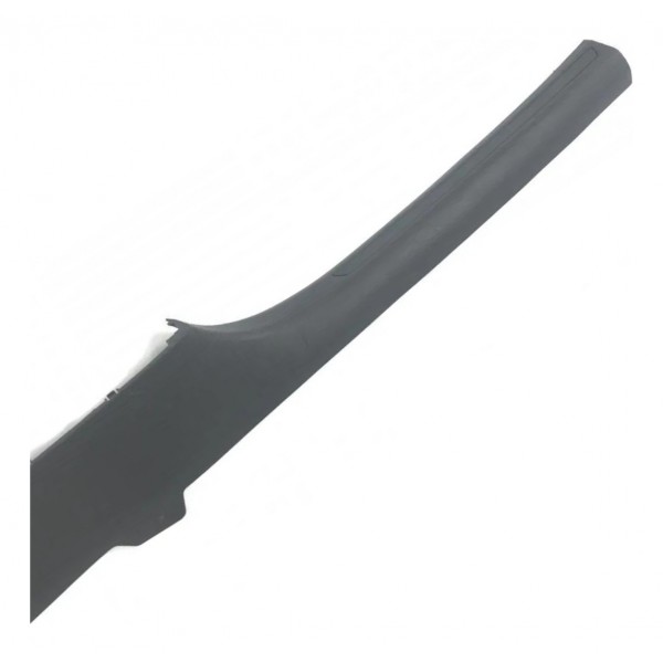 Soleira Esquerda Volkswagen Polo Virtus Nivus 2021 22 2023