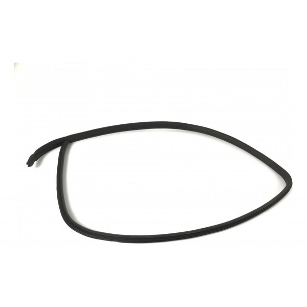 Borracha Vedação Dianteiro Direito Face 1.3 2012 (42846)