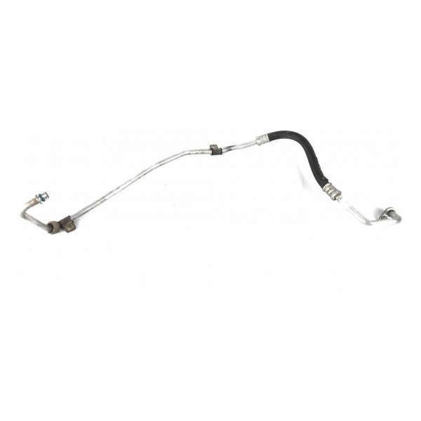 Mangueira Ar Condicionado Face 1.3 2011/2012 Original 42520