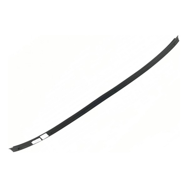 Guarnição Porta Dianteira Direita Honda Fit 2016 (22841)