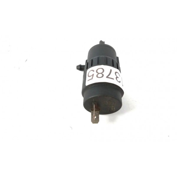 Bomba Partida Frio Universal 12v (13785)