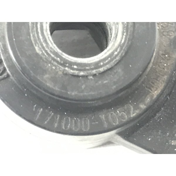 Sensor Detonação Corolla Xei 2015 2016 2017 2018 2019