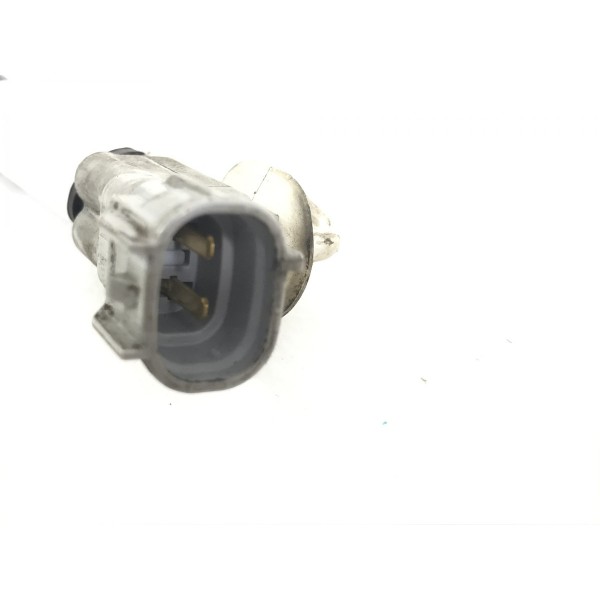 Sensor Detonação Corolla Xei 2015 2016 2017 2018 2019