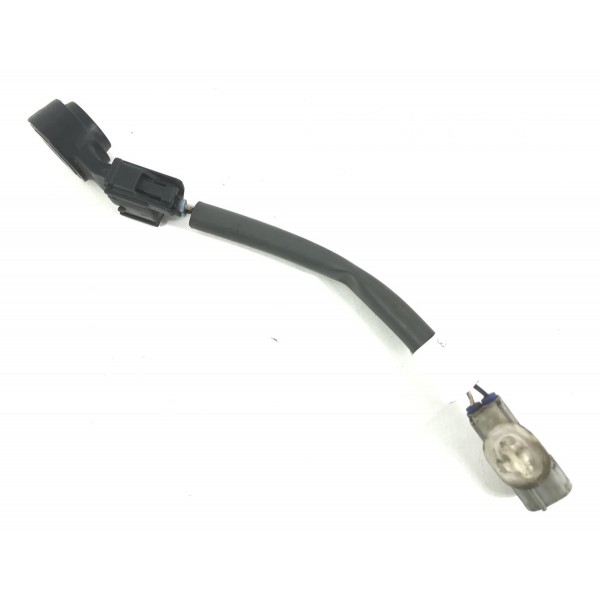 Sensor Detonação Corolla Xei 2015 2016 2017 2018 2019