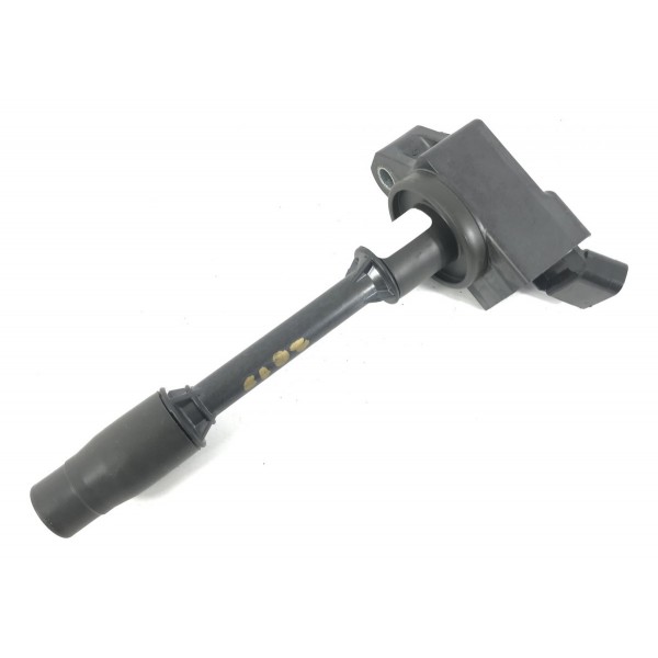 Bobina Ignição Corolla Altis Hybrid 2020 2021 2022 2023