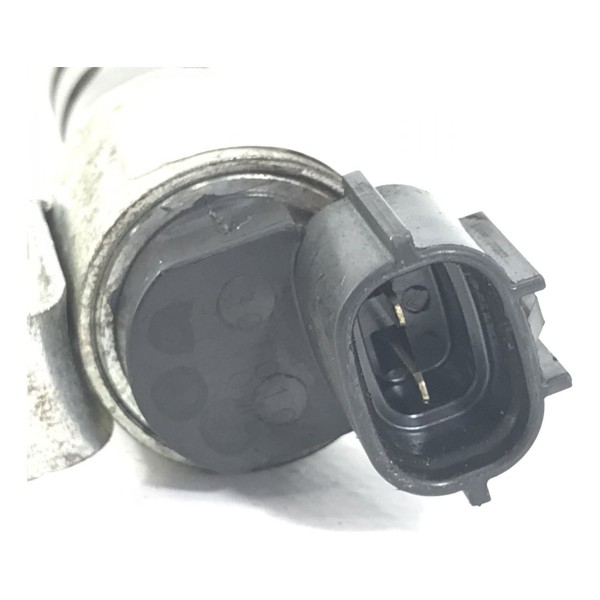 Válvula Solenoide Corolla Xei 2015 2016 2017 2018 2019