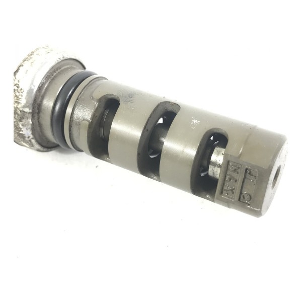 Válvula Solenoide Corolla Xei 2015 2016 2017 2018 2019