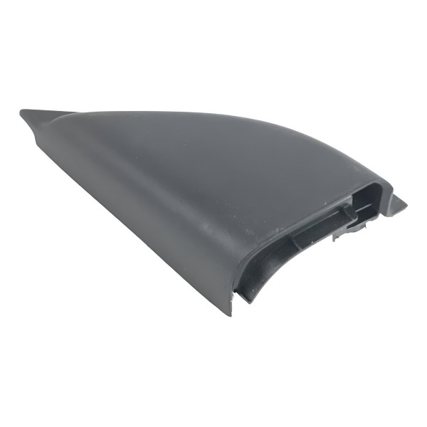 Acabamento Interno Retrovisor Esquerdo Hr-v 2021 (26312)