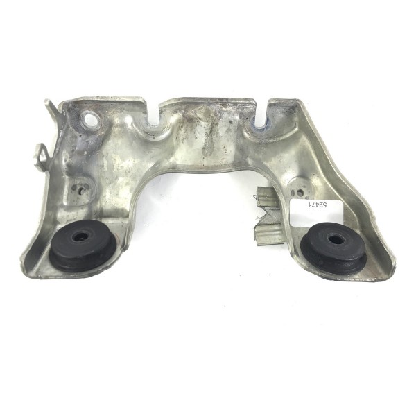 Suporte Conversor Bateria Corolla Altis Hybrid 2021 22 2023