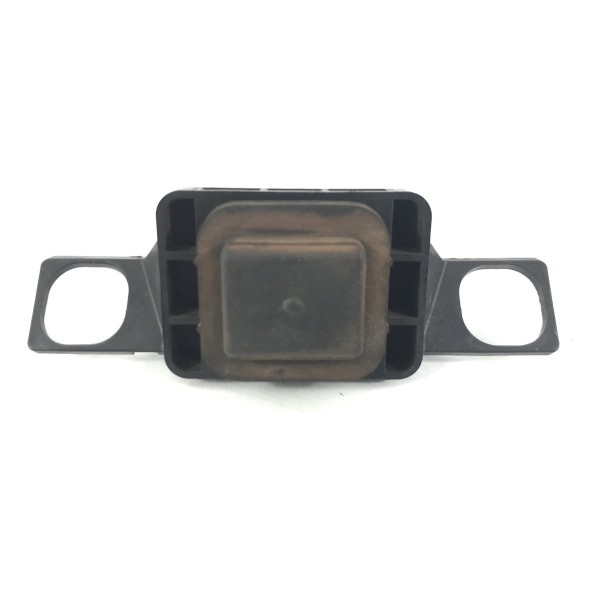 Rele Abertura Trava Corolla Altis Hybrid 2020 2021 2022 2023