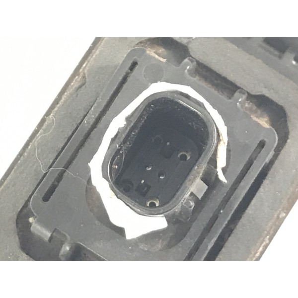 Rele Abertura Trava Corolla Altis Hybrid 2020 2021 2022 2023