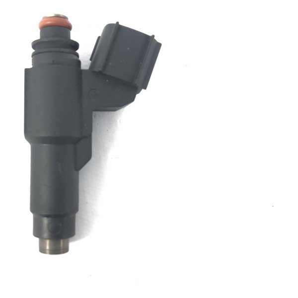 Bico Injetor Corolla Xei 2015 2016 2017 2018 2019