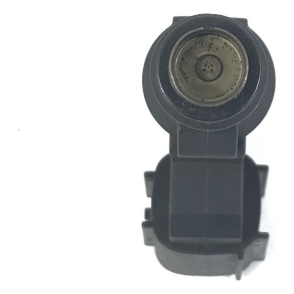 Bico Injetor Corolla Xei 2015 2016 2017 2018 2019