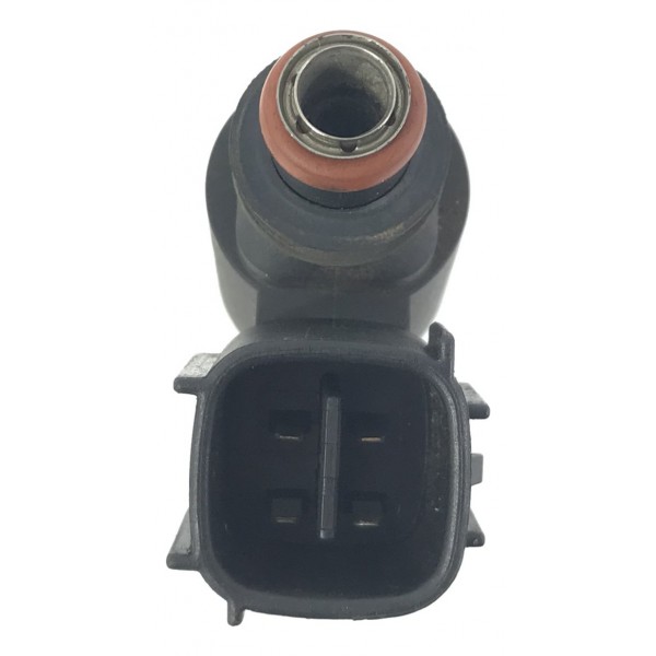 Bico Injetor Corolla Xei 2015 2016 2017 2018 2019