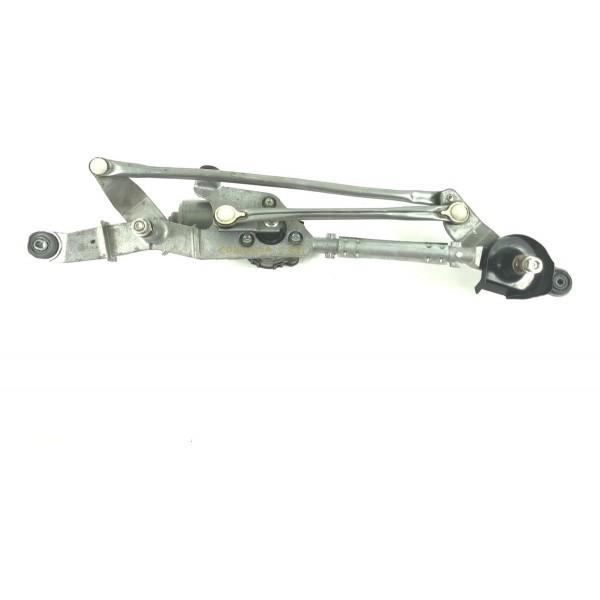 Motor Limpador Dianteiro Corolla Altis Hybrid 2022 2023