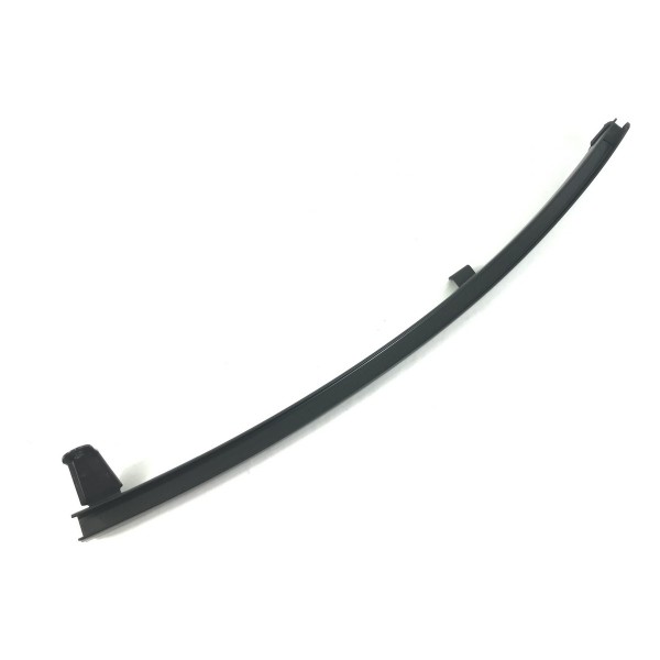 Canaleta Vidro Dianteira Esquerda Corolla Altis Hybrid 2020