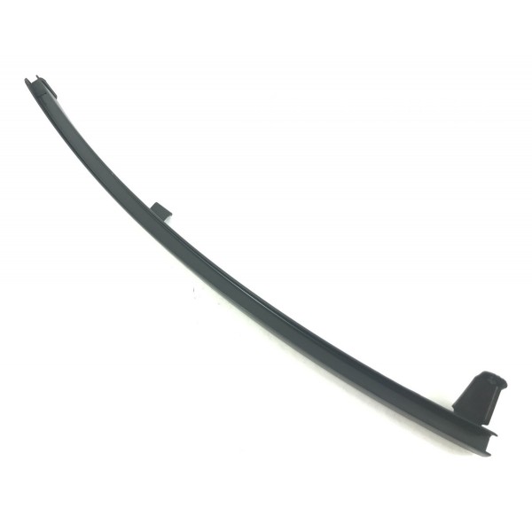 Canaleta Vidro Porta Dianteira Direita Corolla Hybrid 2020