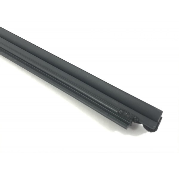 Pestana Interna Traseira Direita Corolla Xei 2016 17 18 2019