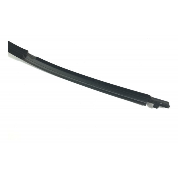 Pestana Externa Traseira Direita Corolla Xei 2017 18 2019