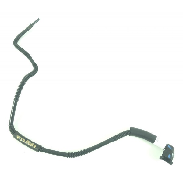 Mangueira Filtro Canister Corolla Xei 2015 16 17 18 2019