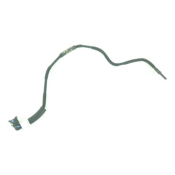 Mangueira Filtro Canister Corolla Xei 2015 16 17 18 2019