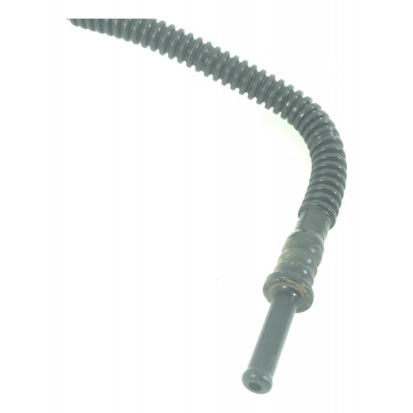 Mangueira Filtro Canister Corolla Xei 2015 16 17 18 2019